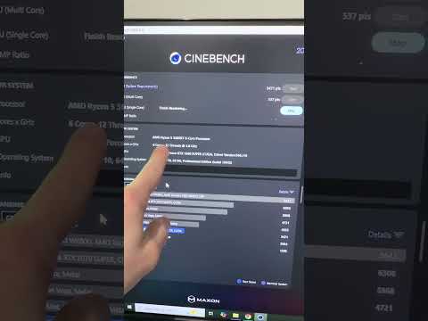 Turns Out My 6 Year Old PC Is Still Powerful