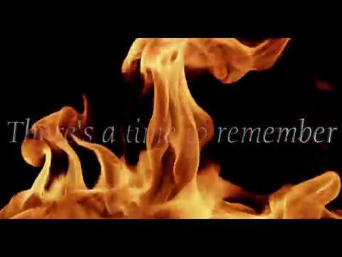 Chuck Adams - A.P.C.H. (lyric video)