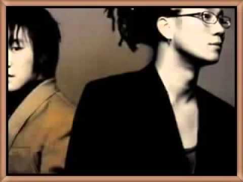 Vibe_십년이 지나도