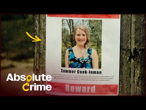 Sadistic Killer Mom Reveals Where They Hid the Body