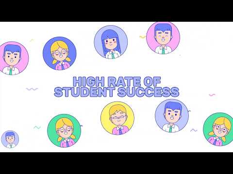 WordPress Development - Create Plugins, Themes and Single Page Applications for beginners