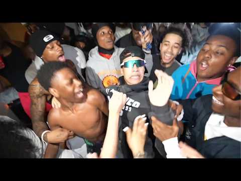 TOTA'S BEST MOMENTS IN STREAMER UNIVERSITY / MELHORES MOMENTOS DO TOTA NA UNIVERSIDADE DE STREAMERS!