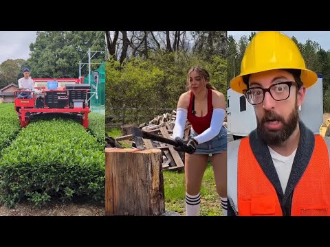 Work Smart | Great Tips and Ideas for Work✅