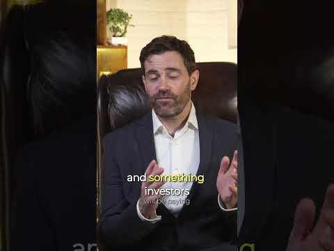 Big Tech’s Cheap Power Era Is Over