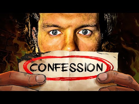 5 Confessions Avoidants Tell Their Best Friends (But Won't Tell You)