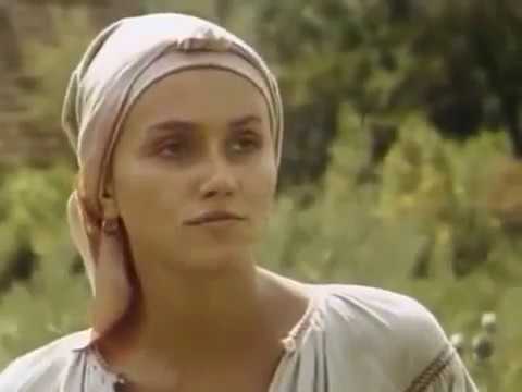 Фільм про УПА׃ Страчені Світанки(1995) #упа #страченісвітанки #Україна #довженко #кіно #ua