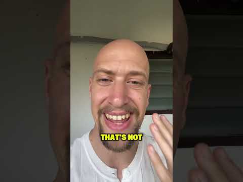 If Your Income Depends on This Month’s Calls #MLM