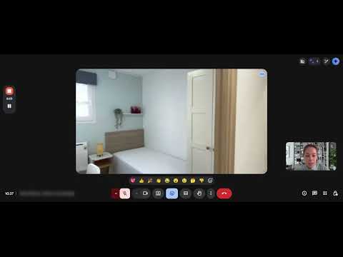 3-bedroom apartment for rent in Pozuelo de Alarcón, all bills included - Spotahome (ref 1527649)