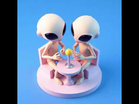 Biography deep dive AI Agents - Malcolm-Jamal Warner: Biography and Career