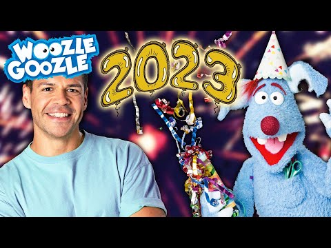 Das Beste von Woozle aus 2023! l WOOZLE GOOZLE
