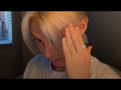 Stray kids memes to watch When you feel bored 