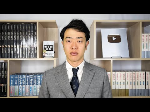 My mother was having an affair