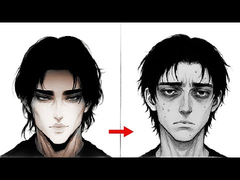 7 Habits That Make You Ugly (Without Realizing it)