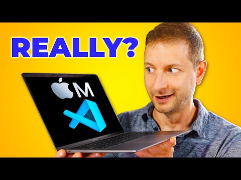 LLMs with 8GB / 16GB