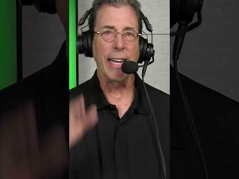 Timeshares by Any Name Are Still a Bad Deal