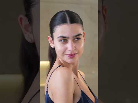 The Exceptional Eye Lift Concentrate