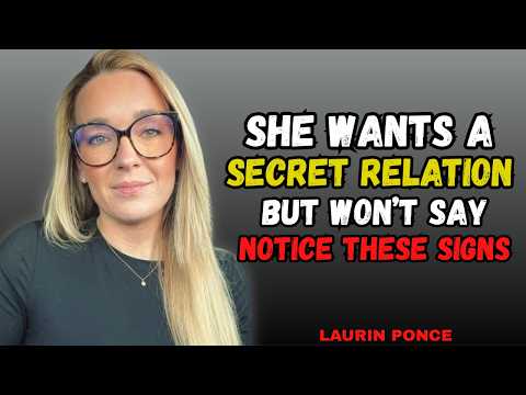 6 Signs She’s Emotionally Attracted to You Hidden Female Psychology