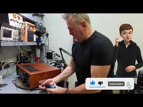 Pioneer SX-828 with serious issues/short circuit and blowing fuse every time.