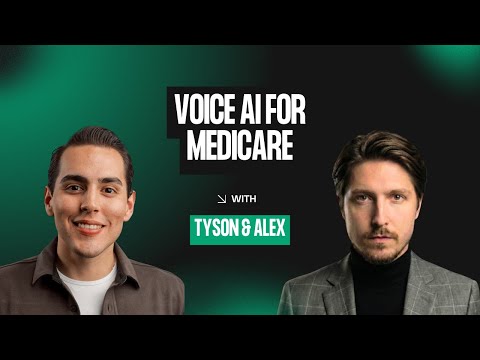 How CareCycle Drove $2M With Vertical AI in Medicare