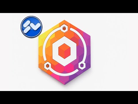 Reverse Proxy: Setting up Nginx Proxy Manager