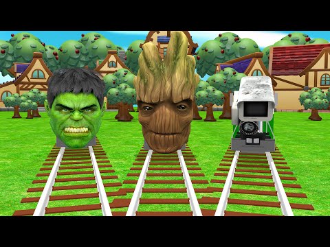 Box Full Of Model Car Jaguar, Nissan, Audi, Maserati, Peugeot, Volvo, Renault, Subaru, Lexus #8