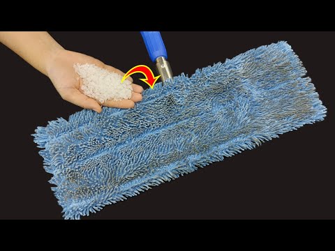 💡Nobody believes it but it really works! 57 Brilliant (+2 Free) Home Hacks| TH Kreativ