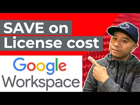 Google Workspace Email Alias and How to Create One Email for a Group