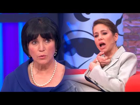 “Я не даю воровать деньги”: почему неудобного директора решили убрать через уголовное дело