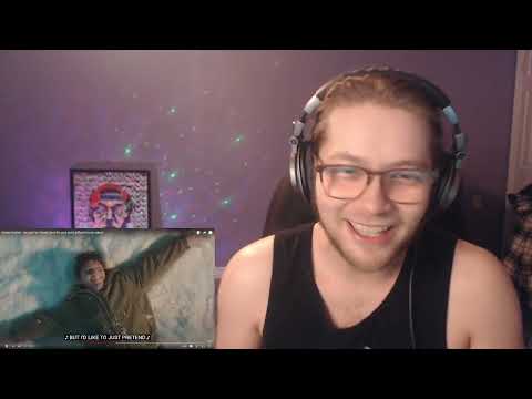 Ariana Grande - we can't be friends (wait for your love) MV | FIRST REACTION (Keep or Delete?)