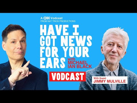 Elon Musk Playing Sides? Healthcare for White Men? One Big, Beautiful Bill! | Vodcast