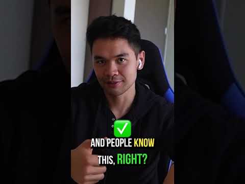 7 Secret Twitter DM Strategies For Success! - JK Molina #shorts