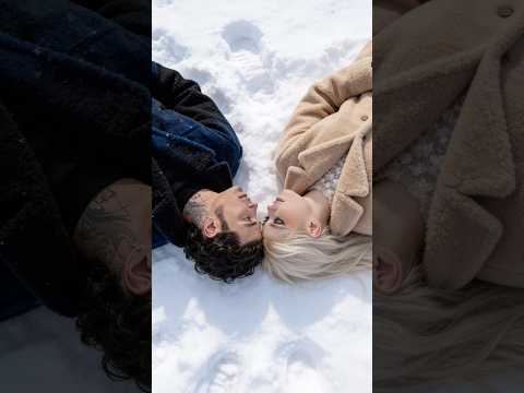 I love him ♥️ @AndyBlackOfficial