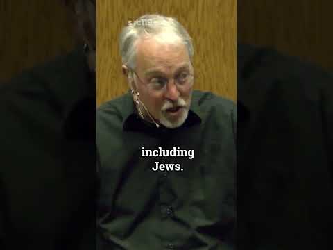 “Who Was There: Palestine and Israel?” #SOC119 #Palestine #Israel #Land #LandOwnership #WhosRight