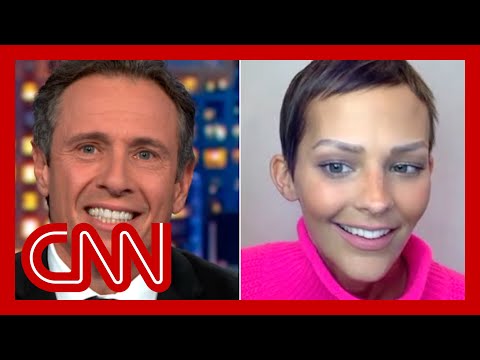 Singer shares update on her cancer battle