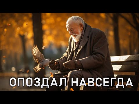 Голос, оставшийся в тени | РУССКИЙ ШАНСОН #шансон #душевнаяпесня #музыка #топ💔💔💔