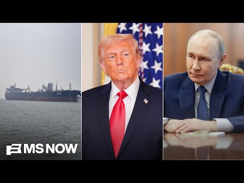 Iran war takes toll on global economy