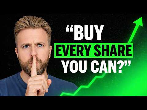 The Oil Shock Is About To Hit America