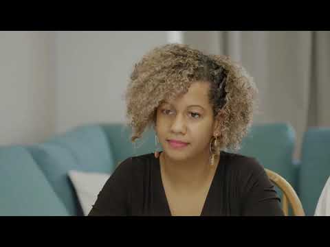 Kirstie and Phil's Love It or List It S08E06 - Nottingham