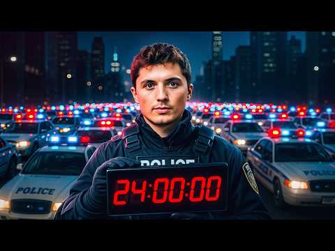 Les 24h qui ont changé l'histoire du crime organisé