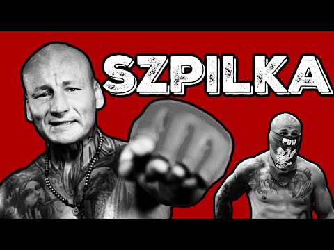 Artur Szpilka - Historia wszystkie walki SZPILKI Jak dobry był ? Czy miał szansę na Mistrzostwo?