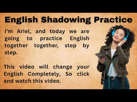 200 Useful English Questions and Answers in Restaurants || Bookish English