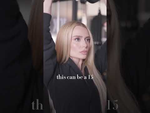 Day In My Life As A Business Owner