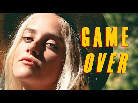 A.I. VS 10 years Of Photo Retouching | A REAL Game Changer