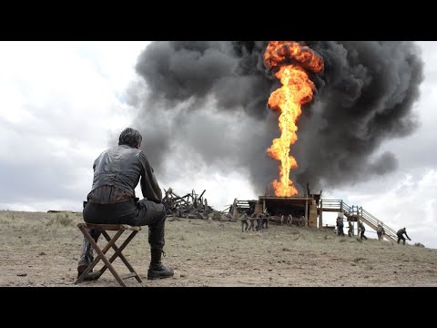 Tarantino's biggest wake-up call