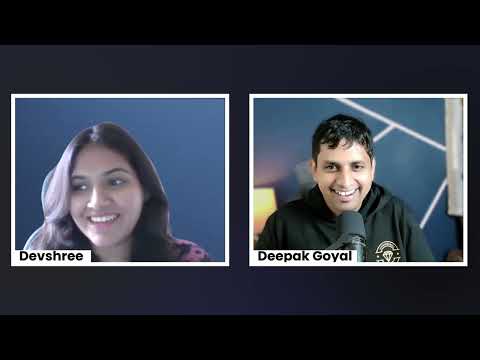 Azure Data Engineer Interview For Experienced