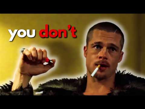 how do you beat a villain thats right?