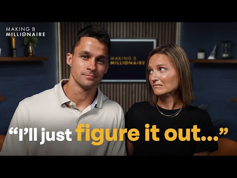 This Real Estate Nightmare Could Derail Their Financial Freedom