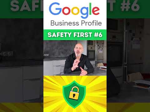 Too Many Google Reviews Could Kill Your Business Profile!