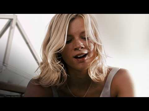 30 Sequels That Totally Ruined The Previous Movie's Ending