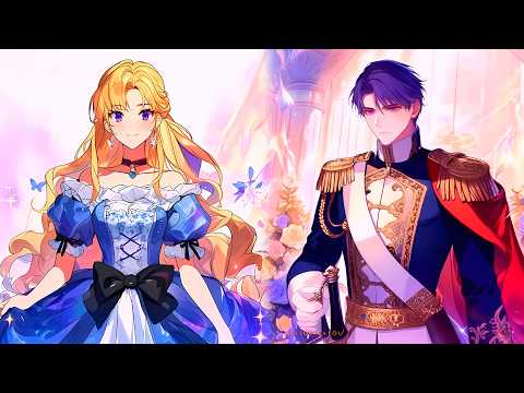 She Reincarnated as the Villainess with a Gorgeous Husband Who's Actually Not the Second Male Lead?!